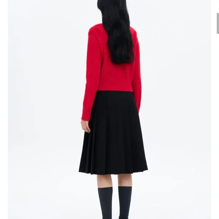 [BUNJANG] 8seconds Cardigan / 에잇세컨즈 가디건