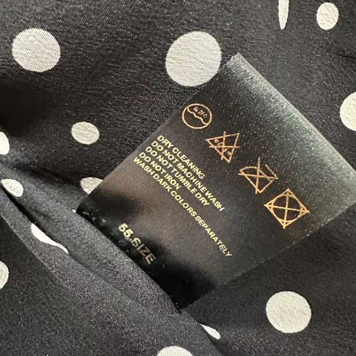 [BUNJANG] Number Project Puff Shoulder Cropped Jacket / (55)넘버프로젝트 퍼프숄더 컷팅 디테일 크롭 자켓 민트급