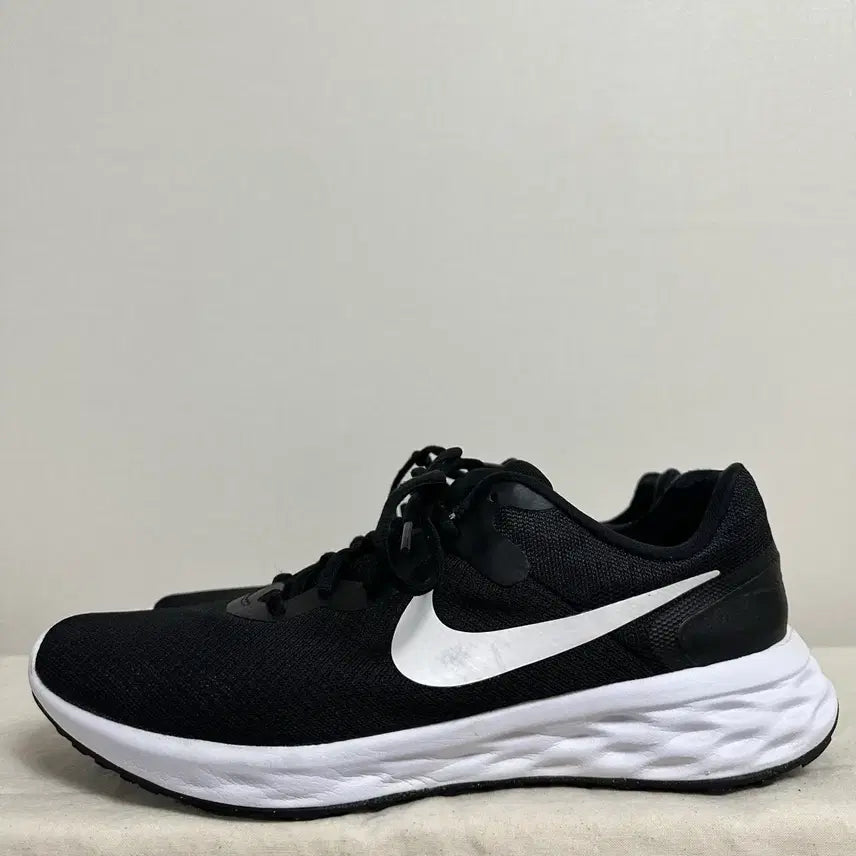 [SOLD OUT] 295나이키 레볼루션6 런닝화  -352