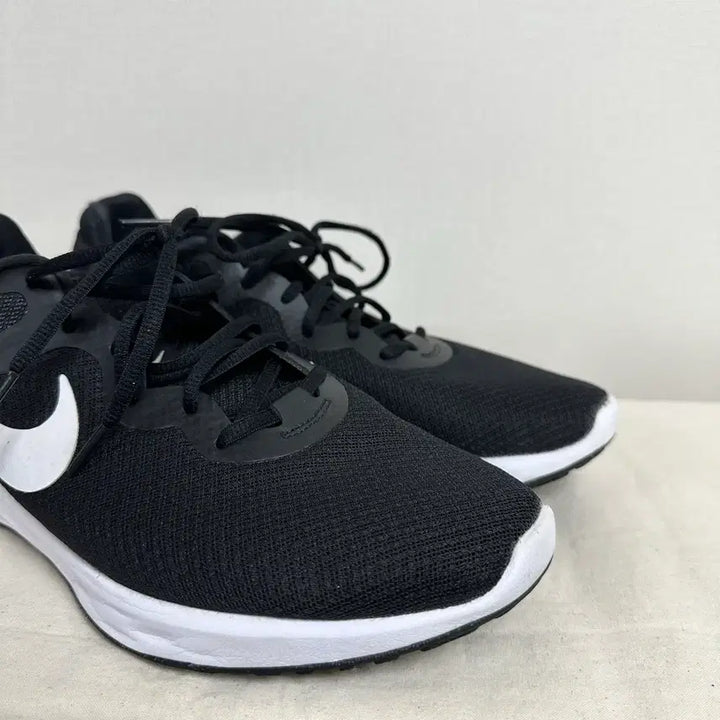 [SOLD OUT] 295나이키 레볼루션6 런닝화  -352
