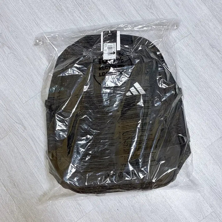 [BUNJANG] Adidas UTL Multi Backpack JM7146 Black Utility Backpack / 새것 > [adidas] 아디다스 UTL MULTI 백팩 JM7146