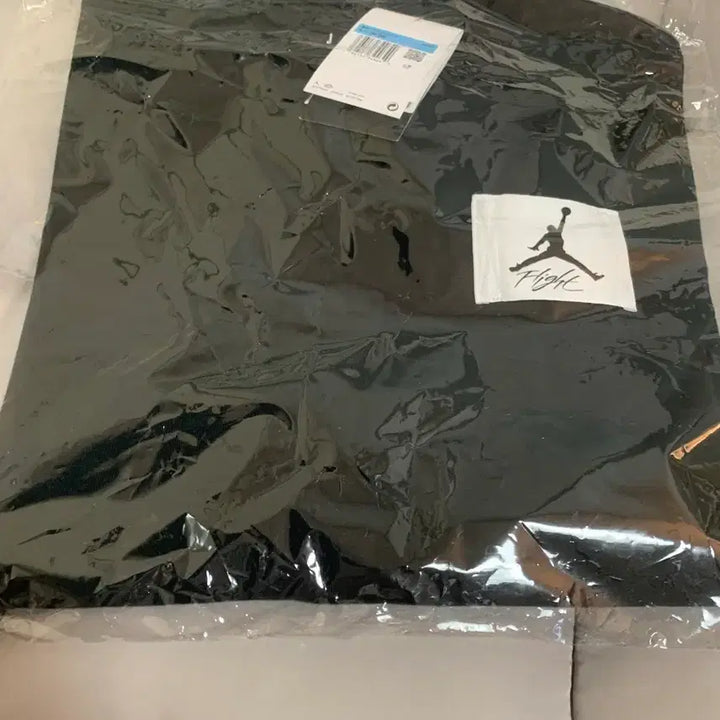 [BUNJANG] Jordan Essential Flight Oversized T-Shirt / 새상품) 조던 에센셜 플라이트 오버사이즈 티셔츠