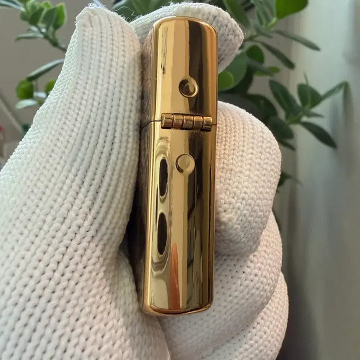[BUNJANG] ZORRO Oil Lighter / 오일라이터