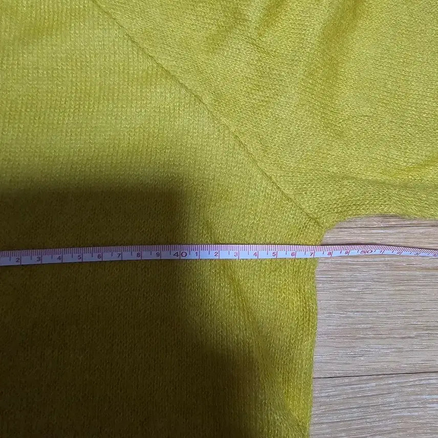 [BUNJANG] Moncler Knit (Size: S) / 몽클레어 니트(여s)