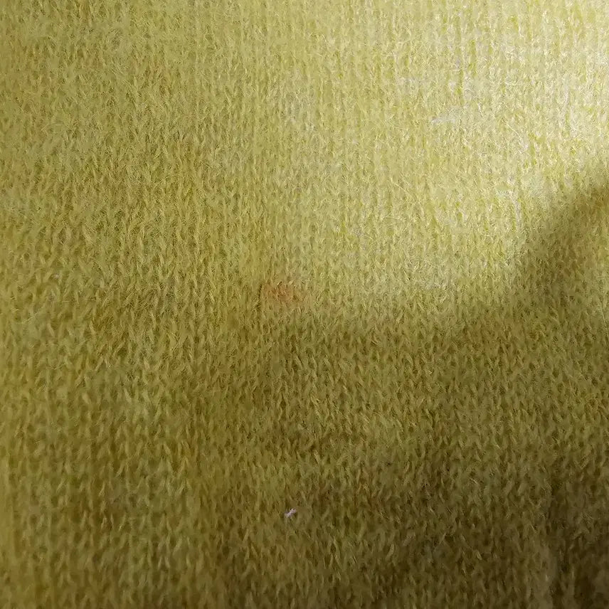 [BUNJANG] Moncler Knit (Size: S) / 몽클레어 니트(여s)