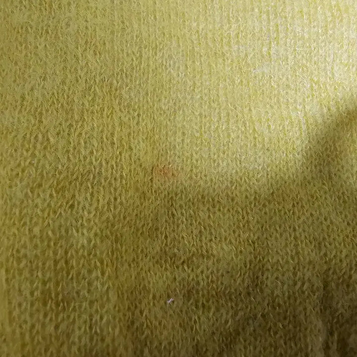 [BUNJANG] Moncler Knit (Size: S) / 몽클레어 니트(여s)