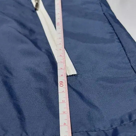 [BUNJANG] Adidas Descente ADS-200 Vintage Windbreaker / [희귀] 80s 아디다스 데상트 빈티지 바람막이 (ADS-200)