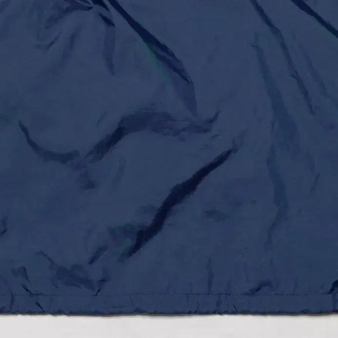 [BUNJANG] Adidas Descente ADS-200 Vintage Windbreaker / [희귀] 80s 아디다스 데상트 빈티지 바람막이 (ADS-200)