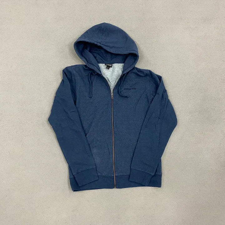 [BUNJANG] Patagonia Hooded Zip-Up Jacket / 파타고니아 후드집업 95