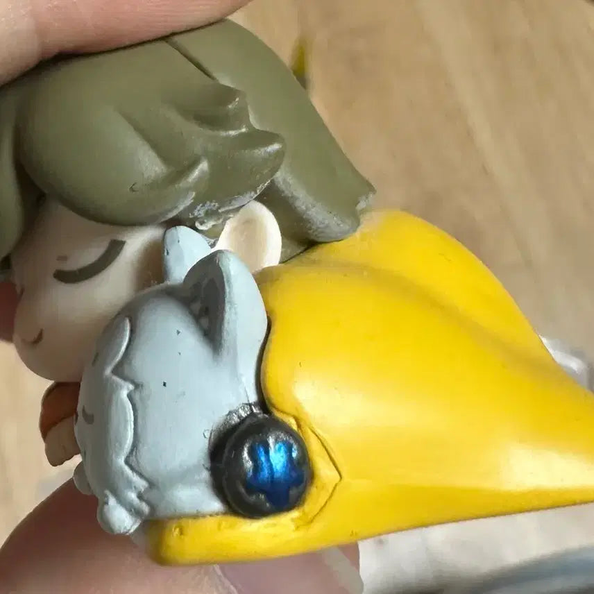 [BUNJANG] Persona 3 Reload Aegis & Akihiko Bundle Set / 페르소나 3 리로드 오네무탄 아이기스 아마다 일괄