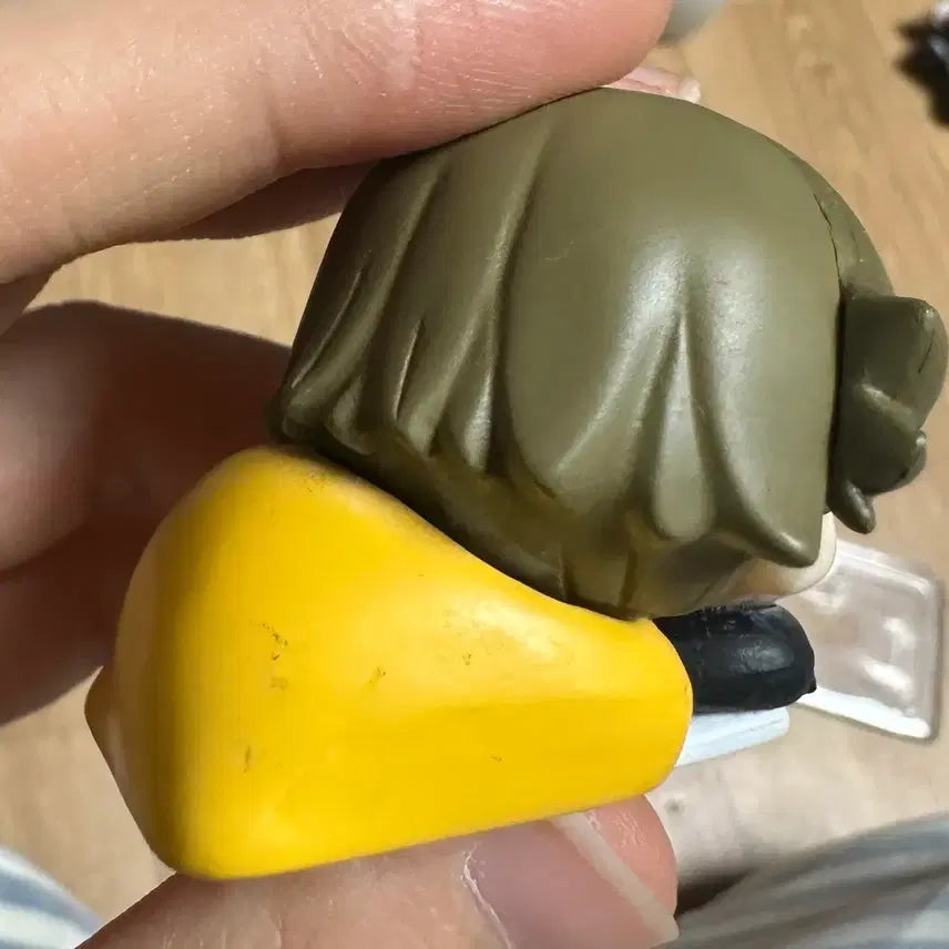 [BUNJANG] Persona 3 Reload Aegis & Akihiko Bundle Set / 페르소나 3 리로드 오네무탄 아이기스 아마다 일괄