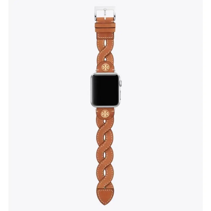 [BUNJANG] Tory Burch Apple Watch Strap / 토리버치 애플워치 스트랩