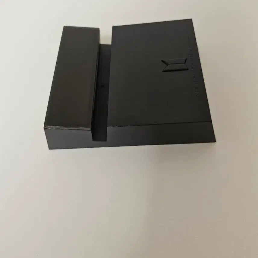 [BUNJANG] BTS Merch Box 