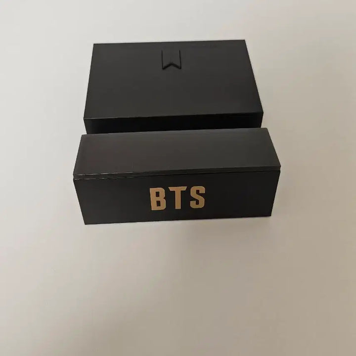 [BUNJANG] BTS Merch Box 