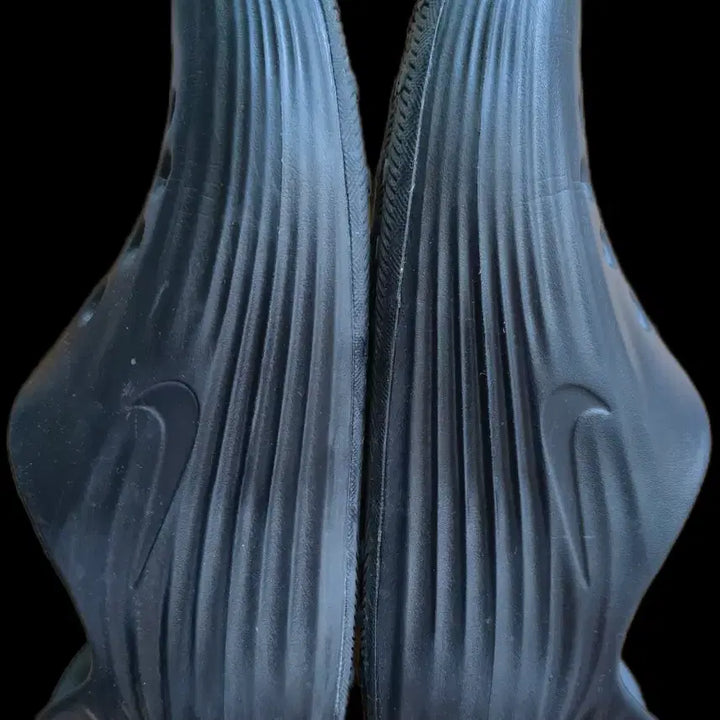 [BUNJANG] Nike React Revive Black 280 / (내일까지 판매) 나이키 리액트 리주버네이트 블랙 280