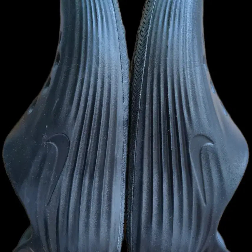 [BUNJANG] Nike React Revive Black 280 / (내일까지 판매) 나이키 리액트 리주버네이트 블랙 280