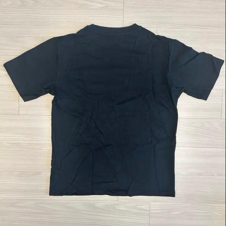 [BUNJANG] SPAO Jujutsu Kaisen / 스파오 주술회전