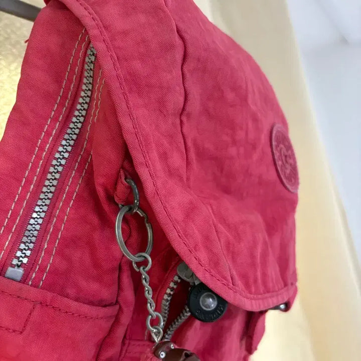 [BUNJANG] Kipling Backpack / 키플링백팩((무배))