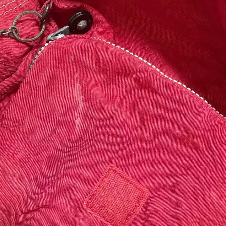 [BUNJANG] Kipling Backpack / 키플링백팩((무배))