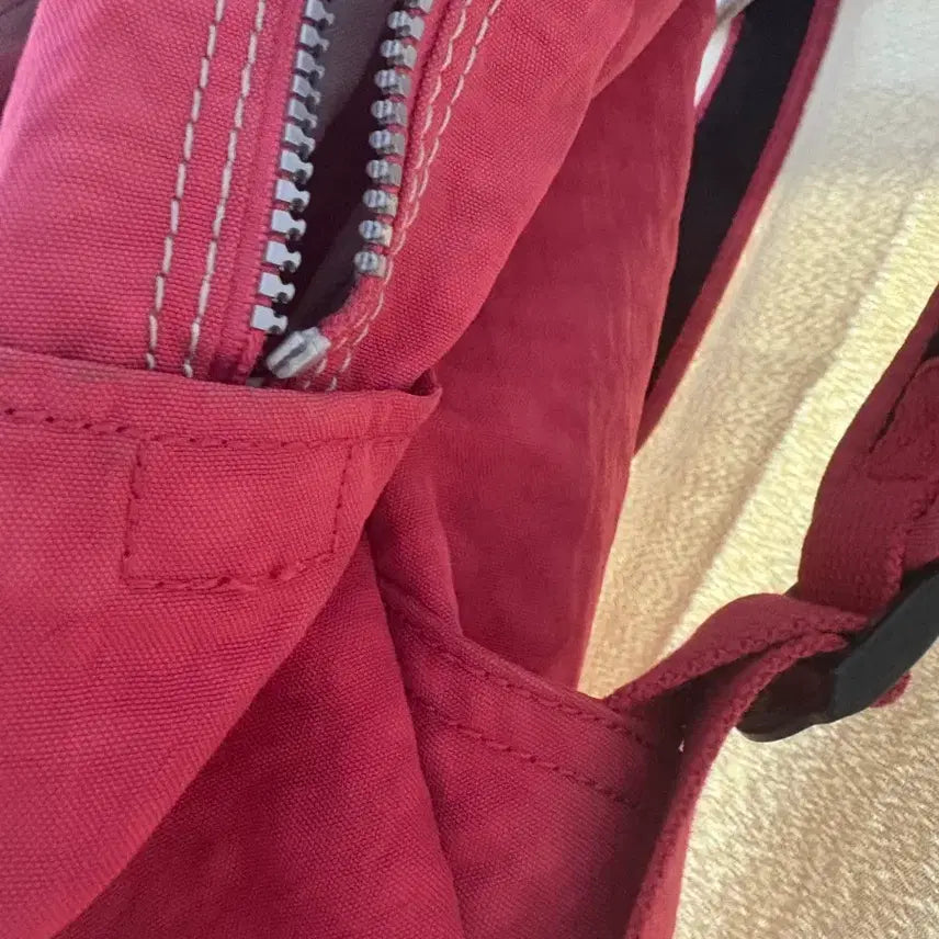 [BUNJANG] Kipling Backpack / 키플링백팩((무배))