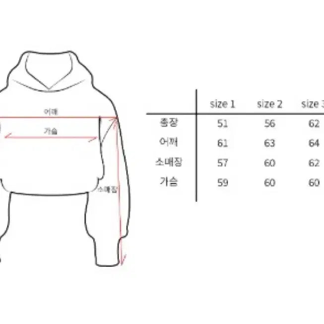 [BUNJANG] Venyjoproduct Hoodie / [새상품,4] 베니조프로덕트 후드 후디 카모 Venyjoproduct
