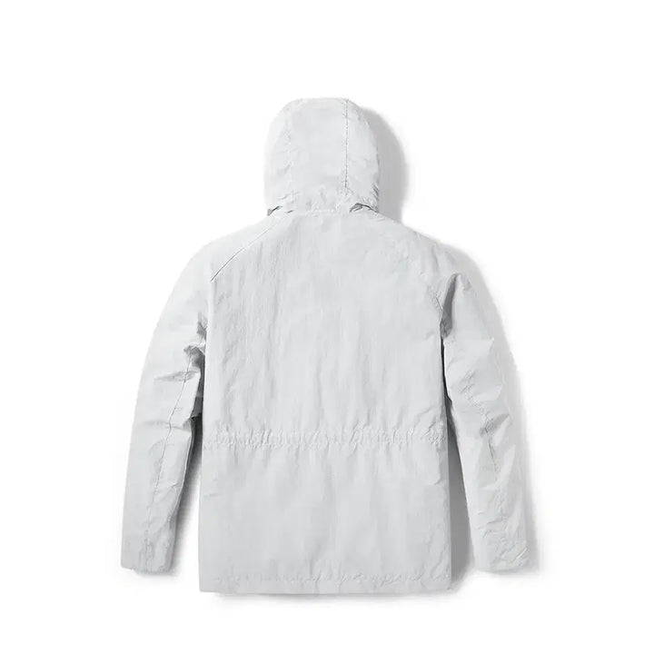 [BUNJANG] Timberland Lightweight Jacket (Size S) / 팀버랜드 경량자켓 S(95)