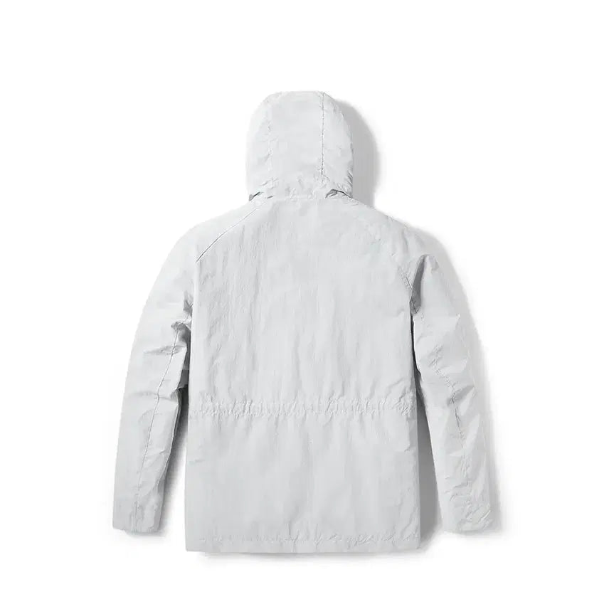 [BUNJANG] Timberland Lightweight Jacket (Size S) / 팀버랜드 경량자켓 S(95)