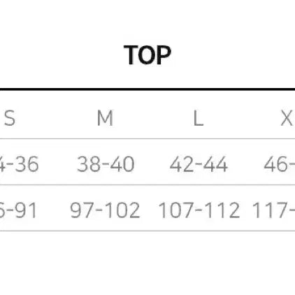 [BUNJANG] Timberland Lightweight Jacket (Size S) / 팀버랜드 경량자켓 S(95)