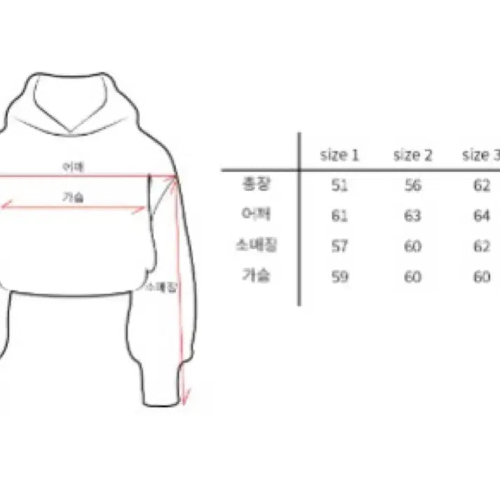 [BUNJANG] Venyjoproduct Hoodie Black / [새상품,4] 베니조프로덕트 후드 후디 블랙 Venyjoproduct