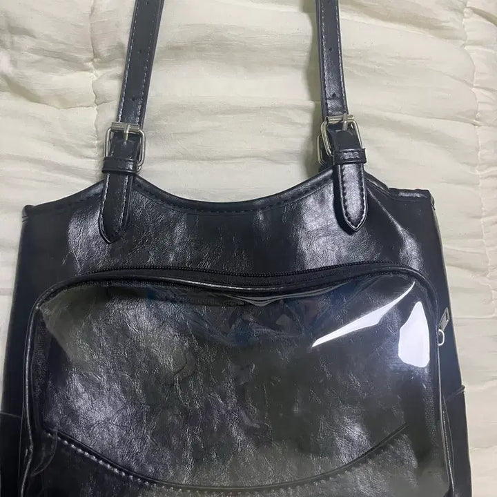 [BUNJANG] Miscellaneous Concert Bag / 콘서트 가방 판매