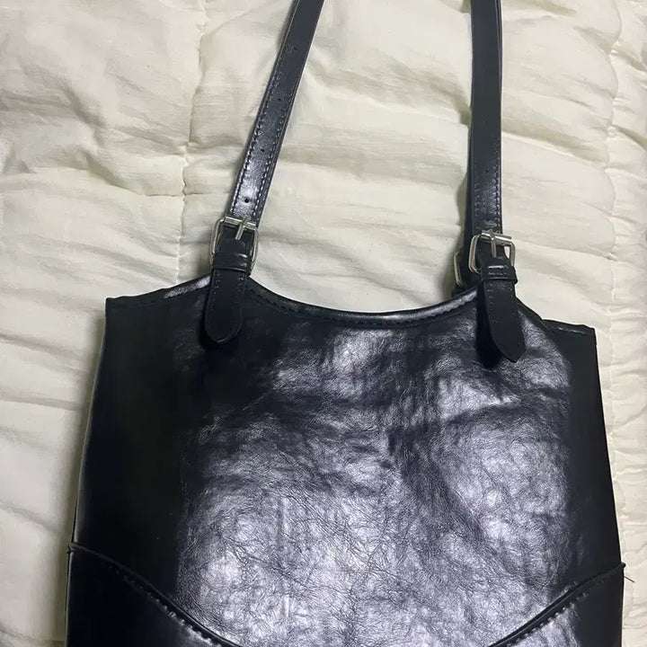 [BUNJANG] Miscellaneous Concert Bag / 콘서트 가방 판매