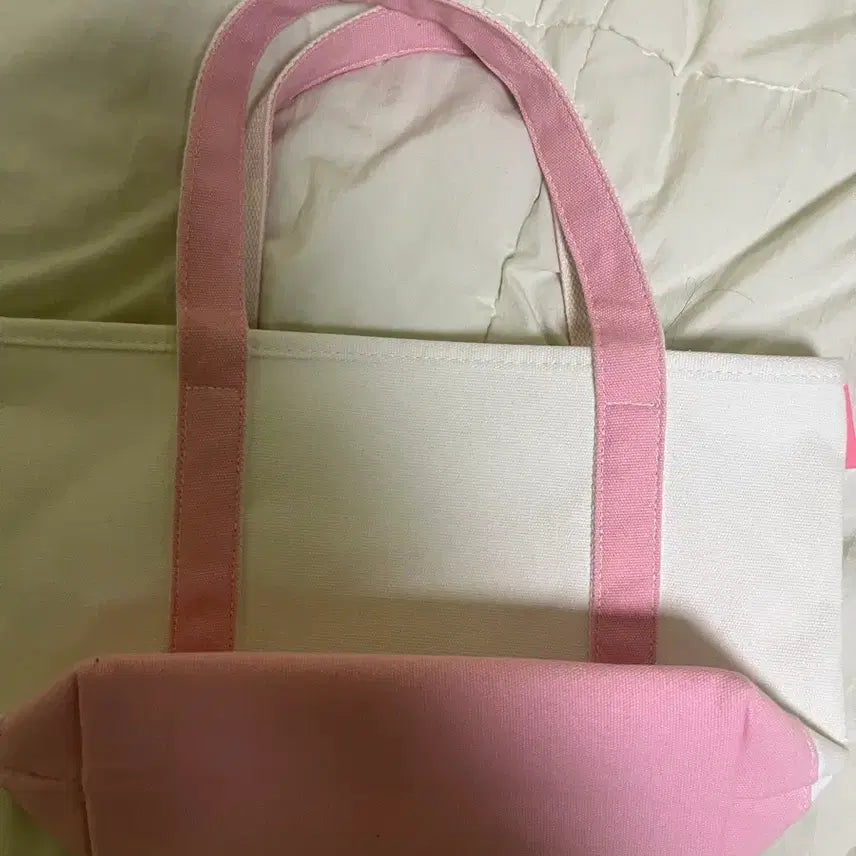 [BUNJANG] Chiikawa Bag / 치이카와 가방