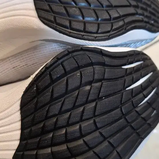 [BUNJANG] Nike Vaporfly Next% 2 Women's Running Shoes / 나이키 베이퍼플라이 넥스트 2 여성 220 미리 정품 오리지널