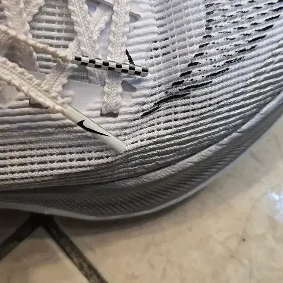 [BUNJANG] Nike Vaporfly Next% 2 Women's Running Shoes / 나이키 베이퍼플라이 넥스트 2 여성 220 미리 정품 오리지널