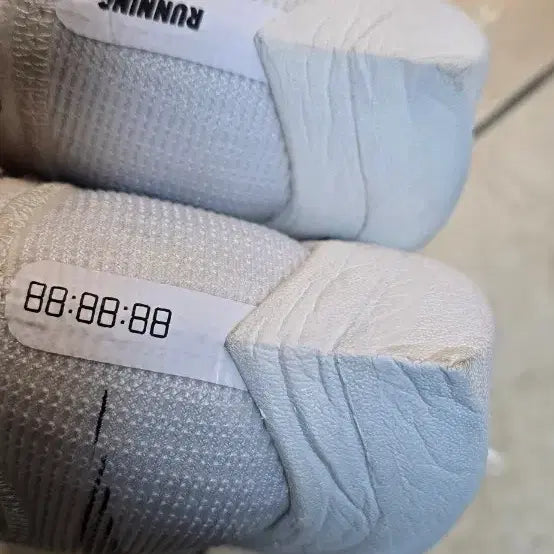 [BUNJANG] Nike Vaporfly Next% 2 Women's Running Shoes / 나이키 베이퍼플라이 넥스트 2 여성 220 미리 정품 오리지널