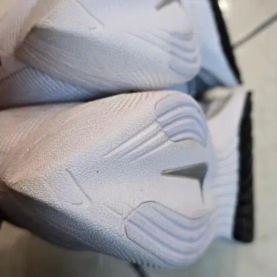 [BUNJANG] Nike Vaporfly Next% 2 Women's Running Shoes / 나이키 베이퍼플라이 넥스트 2 여성 220 미리 정품 오리지널