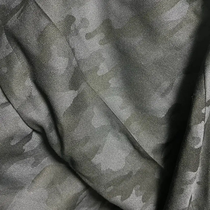 [BUNJANG] Neil Barrett Camo Pants / 닐바렛 카모 바지