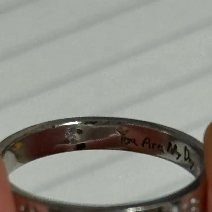 [BUNJANG] Day6 Accessories Bundle Set / 데이식스 팔찌 목걸이 마데링 일괄양도 (새상품X)