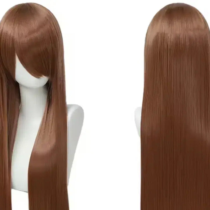 [BUNJANG] Nikke Brady Cosplay Costume Set / 가발포함) 니케 브래디 코스프레ㅣ승리의여신니케 미소녀 오타쿠