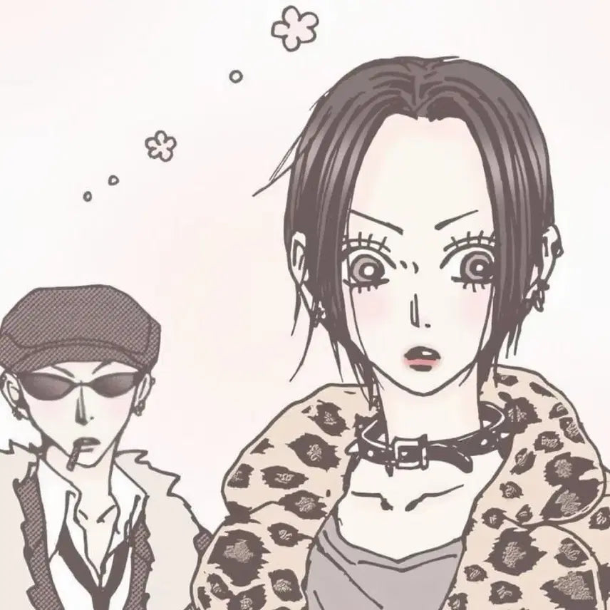 [BUNJANG] Payment Confirmation / 결제창입니다