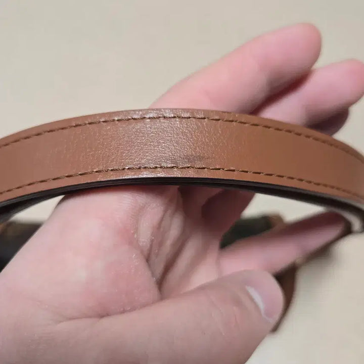 [BUNJANG] Louis Vuitton Mini Dauphine Handbag / [가격내림] 루이비통 미니 도핀  판매합니다.