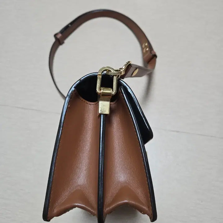 [BUNJANG] Louis Vuitton Mini Dauphine Handbag / [가격내림] 루이비통 미니 도핀  판매합니다.