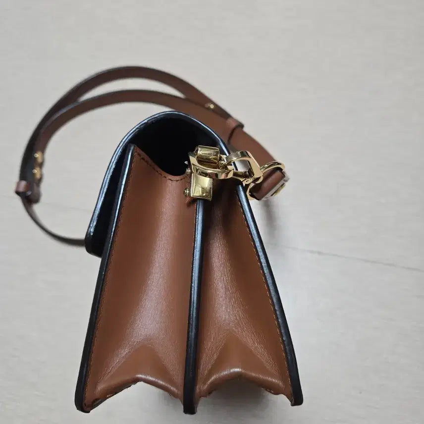 [BUNJANG] Louis Vuitton Mini Dauphine Handbag / [가격내림] 루이비통 미니 도핀  판매합니다.