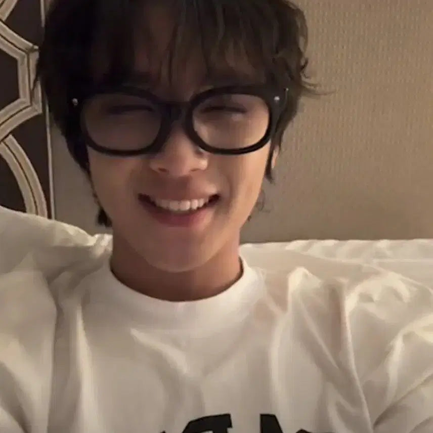 탈덕처분급처)엔시티 랜박 팝니다 !!