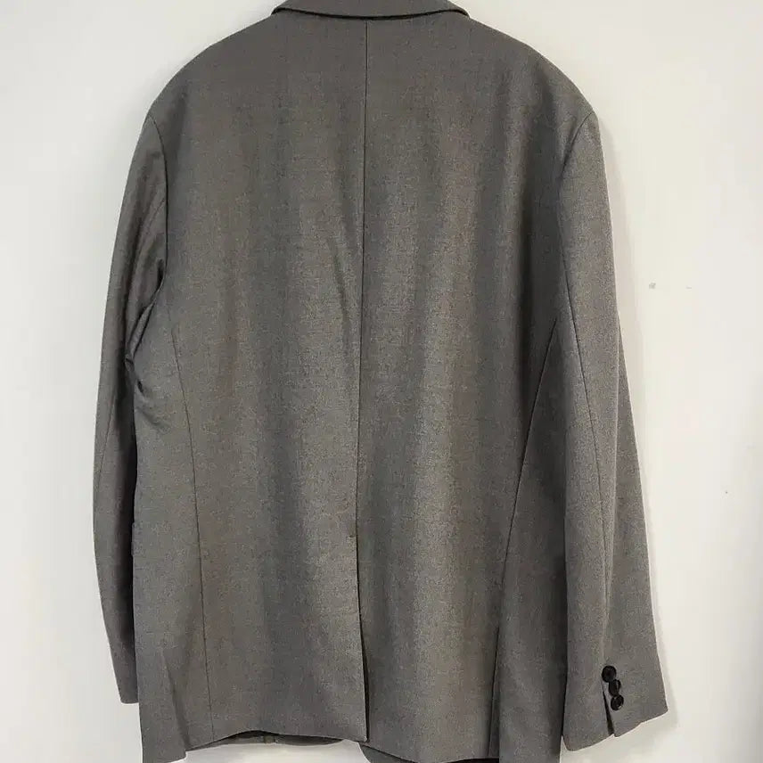 [BUNJANG] Time Homme Blazer Jacket 23SS / 타임옴므 블레이저 자켓 100 (95-100) 23SS