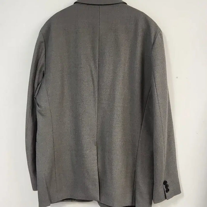 [BUNJANG] Time Homme Blazer Jacket 23SS / 타임옴므 블레이저 자켓 100 (95-100) 23SS