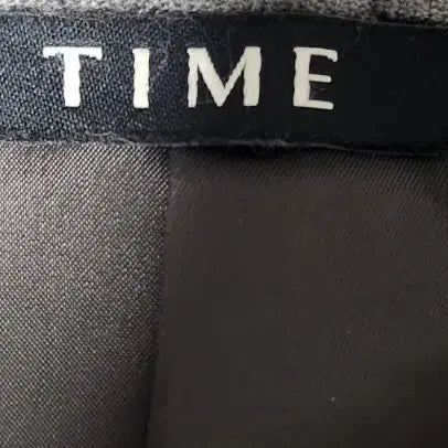 [BUNJANG] Time Homme Blazer Jacket 23SS / 타임옴므 블레이저 자켓 100 (95-100) 23SS