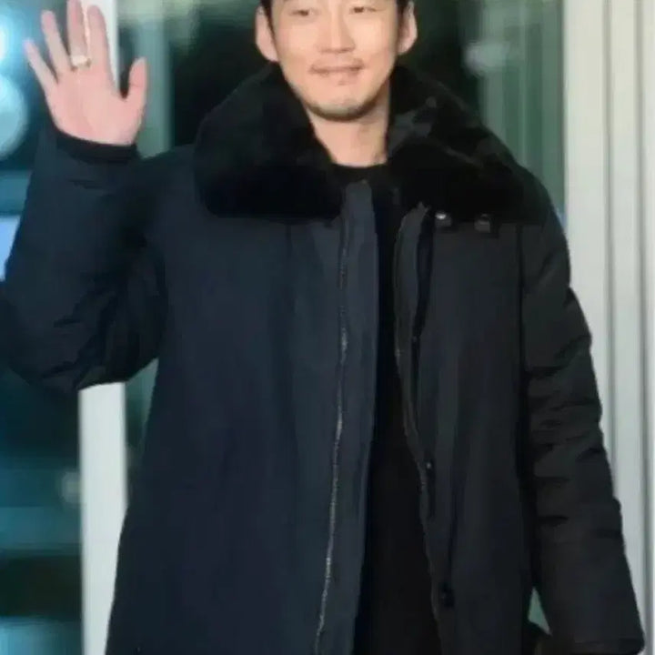 [BUNJANG] Daymon Popcorn House Photocard / 노비스 데이먼 팝니다