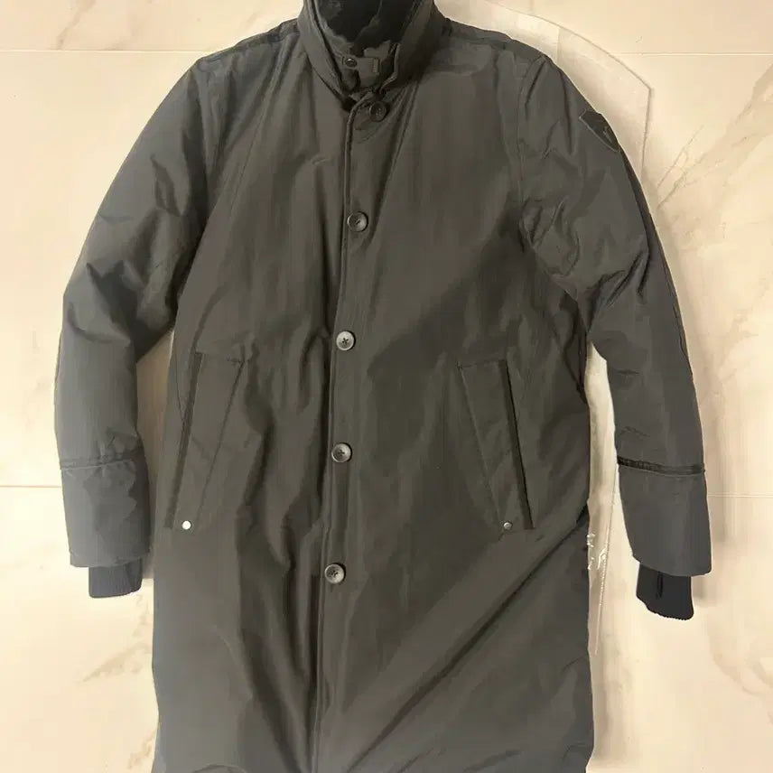 [BUNJANG] Daymon Popcorn House Photocard / 노비스 데이먼 팝니다