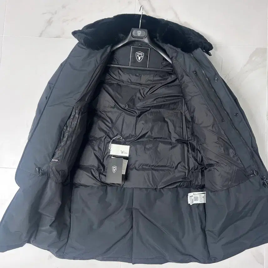 [BUNJANG] Daymon Popcorn House Photocard / 노비스 데이먼 팝니다